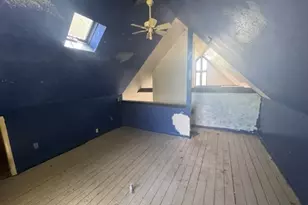 10 Summit Dr, Wantage, NJ 07461 - Photo 14