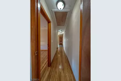 325-327 John St Apt 5 #4, Elizabeth, NJ 07202 - Photo 8