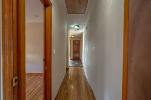 325-327 John St Apt 5, Elizabeth, NJ 07202 - Photo 8