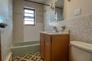 325-327 John St Apt 5, Elizabeth, NJ 07202 - Photo 16