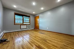 325-327 John St Apt, Elizabeth, NJ 07202 - Photo 6