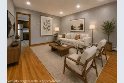 325-327 John St Apt #5, Elizabeth, NJ 07202 - Photo 4