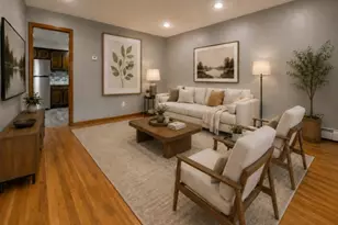 325-327 John St Apt, Elizabeth, NJ 07202 - Photo 4