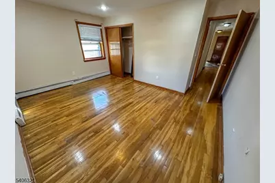 325-327 John St Apt 5 #4, Elizabeth, NJ 07202 - Photo 6
