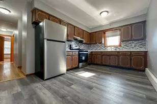 325-327 John St Apt, Elizabeth, NJ 07202 - Photo 8