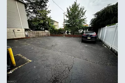 325-327 John St Apt #5, Elizabeth, NJ 07202 - Photo 22
