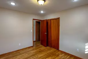 325-327 John St Apt 5, Elizabeth, NJ 07202 - Photo 10
