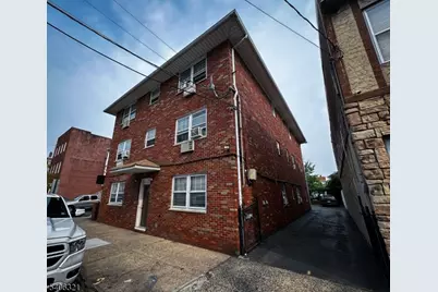 325-327 John St Apt #5, Elizabeth, NJ 07202 - Photo 20