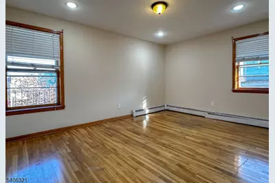 325-327 John St Apt #5, Elizabeth, NJ 07202 - Photo 14