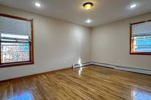 325-327 John St Apt, Elizabeth, NJ 07202 - Photo 14