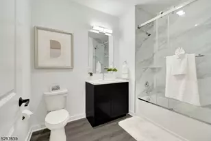 649 Route 206, Hillsborough Township, NJ 08844 - Photo 6