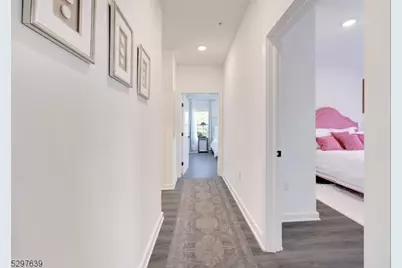 649 Route 206 #216, Hillsborough Township, NJ 08844 - Photo 8