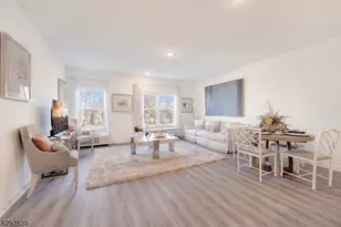 649 Route 206, Hillsborough Township, NJ 08844 - Photo 16