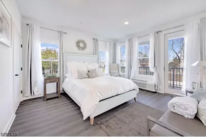 649 Route 206 #216, Hillsborough Township, NJ 08844 - Photo 4