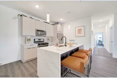 649 Route 206 #216, Hillsborough Township, NJ 08844 - Photo 12