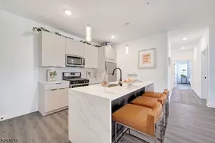 649 Route 206, Hillsborough Township, NJ 08844 - Photo 12