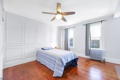 146 Spring St, Orange, NJ 07050 - Photo 18