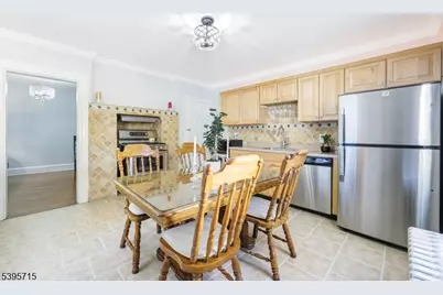 146 Spring St, Orange, NJ 07050 - Photo 10