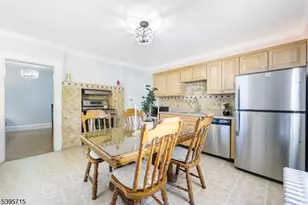 146 Spring St, Orange, NJ 07050 - Photo 10