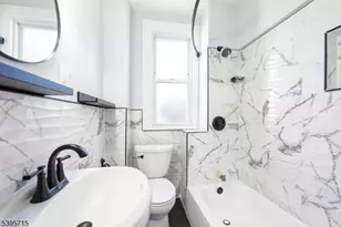 146 Spring St, Orange, NJ 07050 - Photo 20