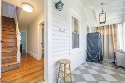 146 Spring St, Orange, NJ 07050 - Photo 8