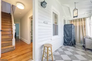 146 Spring St, Orange, NJ 07050 - Photo 8