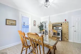 146 Spring St, Orange, NJ 07050 - Photo 12