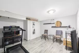 146 Spring St, Orange, NJ 07050 - Photo 16