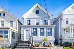 146 Spring St, Orange, NJ 07050 - Photo 2