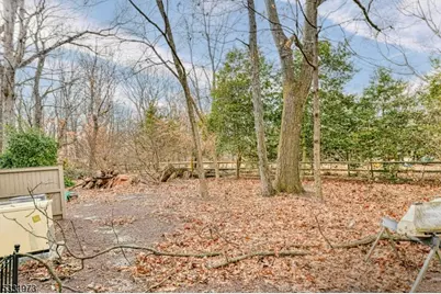 59 Montgomery Rd, Montgomery Township, NJ 08558 - Photo 10