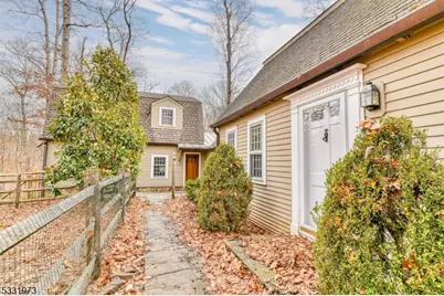 59 Montgomery Rd, Montgomery Township, NJ 08558 - Photo 2