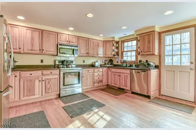 59 Montgomery Rd, Montgomery Township, NJ 08558 - Photo 14