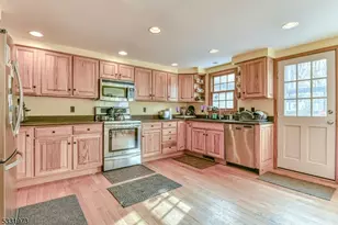 59 Montgomery Rd, Montgomery Township, NJ 08558 - Photo 14