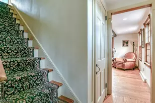 59 Montgomery Rd, Montgomery Township, NJ 08558 - Photo 18