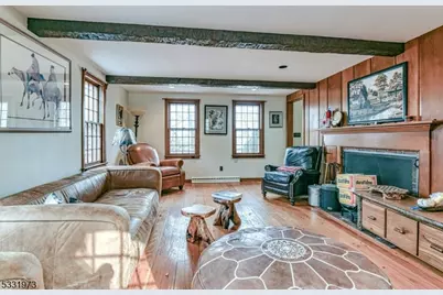 59 Montgomery Rd, Montgomery Township, NJ 08558 - Photo 20