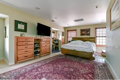 59 Montgomery Rd, Montgomery Township, NJ 08558 - Photo 30