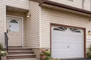 327 Bond St, Elizabeth, NJ 07206 - Photo 1