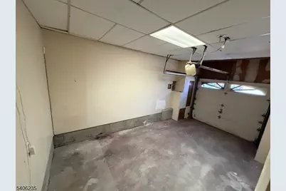 327 Bond St, Elizabeth, NJ 07206 - Photo 22