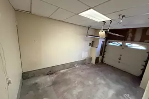 327 Bond St, Elizabeth, NJ 07206 - Photo 22