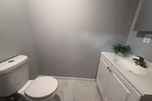 327 Bond St, Elizabeth, NJ 07206 - Photo 12