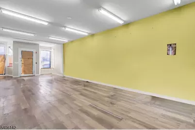 647 Scotland Rd, Orange, NJ 07050 - Photo 8