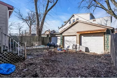 647 Scotland Rd, Orange, NJ 07050 - Photo 12