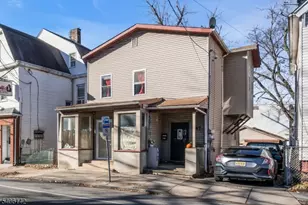 647 Scotland Rd, Orange, NJ 07050 - Photo 1