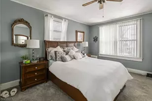 12 Winding Way, West Orange Township, NJ 07052 - Photo 14