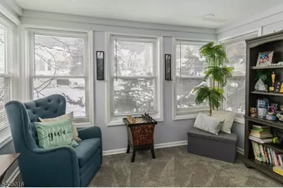 12 Winding Way, West Orange Township, NJ 07052 - Photo 6