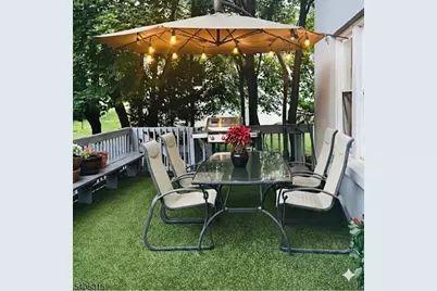 12 Winding Way, West Orange Township, NJ 07052 - Photo 26