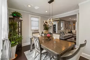 12 Winding Way, West Orange Township, NJ 07052 - Photo 8