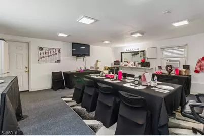 12 Winding Way, West Orange Township, NJ 07052 - Photo 24