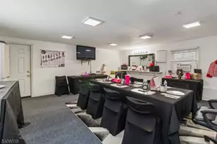 12 Winding Way, West Orange Township, NJ 07052 - Photo 24