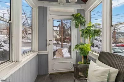 12 Winding Way, West Orange Township, NJ 07052 - Photo 2